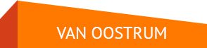 van Oostrum - DIENTEN